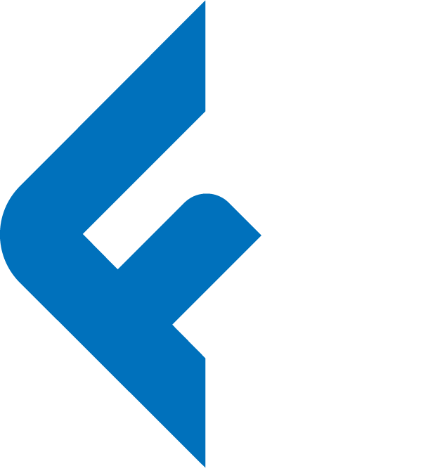FuelCap Group